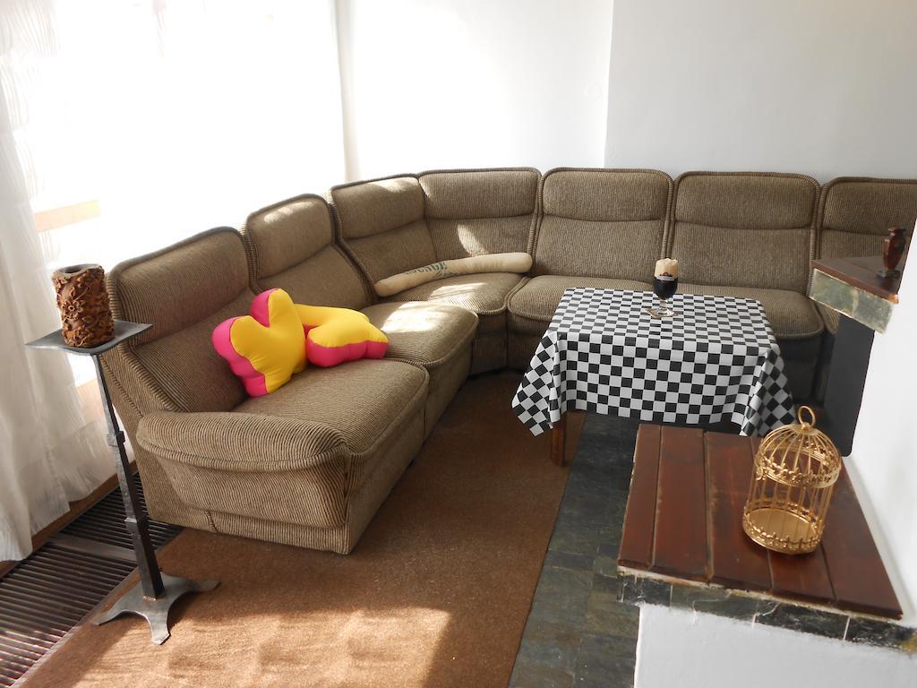 White Rabbit Hall Hotel Poděbrady Екстериор снимка