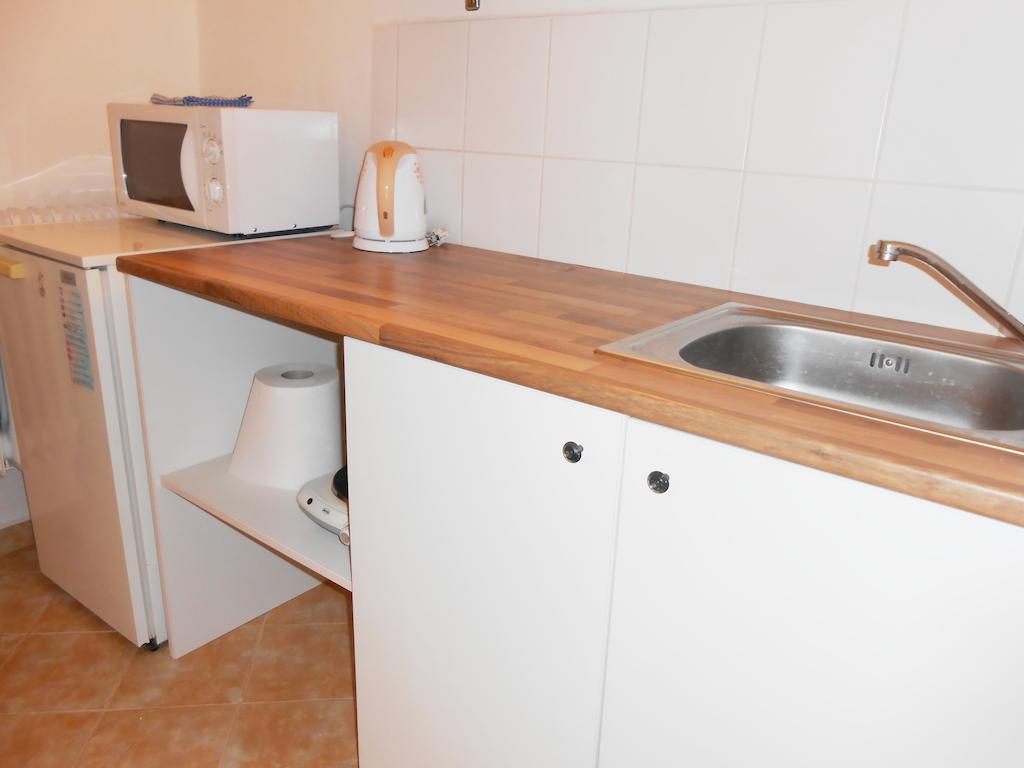 White Rabbit Hall Hotel Poděbrady Стая снимка